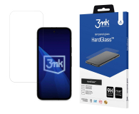 3mk HardGlass do Google Pixel 10A - 1482203 - zdjęcie 1
